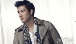 王力宏爆料图片最新一期,揭秘娱乐圈不为人知的秘密