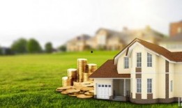 广东租房爆料最新消息,揭秘租金波动与政策影响